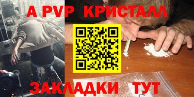 стаф Кимры