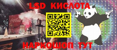 стаф Кимры