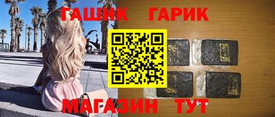 скорость mdpv Кингисепп